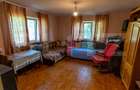 Casa de vanzare in Rovina(Branisca)