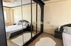 3 Camere de inchiriat | Dristor | Metrou | 2 Bai | Mobilat | Utilat - 5