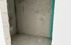 COMISION 0% - Mamaia Nord - Studio cu vedere la mare - 6