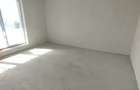 Apartament 2 camere decomandat MUTARE RAPIDA 12 minute metrou - 6