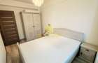 2 camere, mobilat modern, bloc nou, AC, Marasti, Iulius Mall - 9