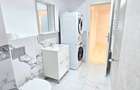 INTABULAT Apartament 2 camere, mobilat si utilat, bloc NOU, accept CREDIT - 10