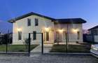 Vila P+M, 2020,Sc=101 mp,Su=160 mp,mobilata+utilata,str.Agricultorului - 1