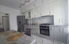 Apartament Premium de închiriat – 2 dormitoare | Doamna Stanca | Etaj 1 | Parcar - 13