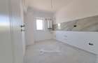 Apartament 1 camera de vanzare in Iasi, Galata, 42,05 mp, baie cu geam, bloc 202 - 2