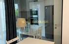 3 Camere de inchiriat | Smart Lujerului | 2 Bai | Centrala | Parcare - 2