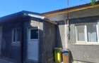Casa 3 camere zona Centrala, teren 385 mp - 5