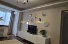 2 Camere de inchiriat | Obor | Boiler |  Mobilat | Utilat - 3