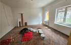 Casa de vanzare, Central, 65mp,  Zona 0, curte, Targu Mures - 3