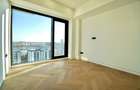 BHB Avenue - Hotel Benefits | Floreasca - Aviatiei | 2 Rooms + Terrace + Parking - 6