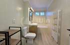 Apartament 4 camere | Decomandat | Renovat | Manastur | Primaverii - 19