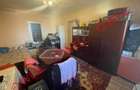 Apartament de vânzare cu 2 camere în Târgu Secuiesc, pe strada Rozelor! - 9