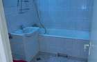 Vazare apartament 3 camere decomandate in Grigorescu- zona Biomedica