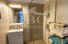Apartament 3 camere cu terasa de 50 mp in Marasti - 6