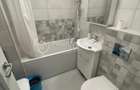 Etaj 2! Apartament 3 camere 67mp, Podu Ros - Scoala Titu Maiorescu, CT - 10