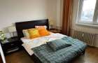 Apartament 3 camere Turda - 3