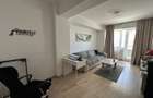 Apartament 2 camere decomandat | Etaj 1 |  Zona Metalurgiei - 2