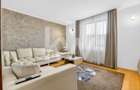 Închiriere casa modernă cu 4 dormitoare, teren 1300 mp - zona Stupini, Brasov - 8