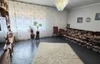 Casa 3 Camere, Teren 230 mp, Zona Excelenta in Medeea