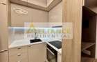 NU RATA ~ Pret promotional de lansare | 2 camere tip studio - 10