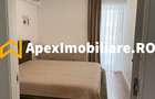Apartament 2 camere de inchiriat Panduri București | ApexImobiliare.ro - 9