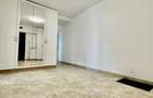Apartament Premium 3 Camere | Rond Alba Iulia - 10