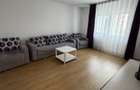 Apartament 2 camere Brancoveanu - 1