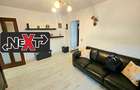 Apartament 2 camere de închiriat - 5