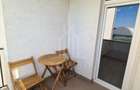 Apartament 2 camere, etaj 1, dressing și balcon – complet mobilat și utilat - 6