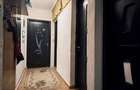 Etaj 2, zona Alexandru Familial, 3 camere - 4