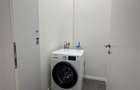 Apartament Premium 2 Camere, Kasper Coresi, Brasov - 9
