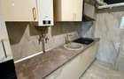 Apartament ultracentral decomandat, 3 camere