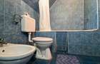 Proprietate 3 apartamente- comision cumparator 0% - 14