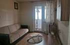 Apart 55mp 2 cam confort 1 Decomandat Obor balcon 7m - 8