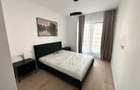 2 Camere Premium-First Estates Pipera-Parcare Subterană-Mobilat/Utilat - 5
