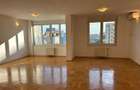 Apartament 3 camere |Plevnei | 2 Bai | - 1