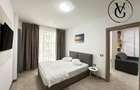Apartament 2 camere - Alezzi Beach Resort - Mamaia Nord - 7