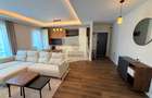 Penthouse Nou 3 camere 90 mpu | Terasa 15 mp Doamna Stanca - 2