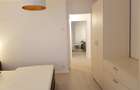 3 Camere Aviatiei/Herastrau cu parcare - 6