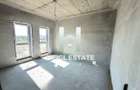 Apartament cu 2 camere si bucatarie inchisa 56 mp in Giroc - 4