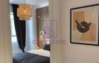Inchiriere Apartament 2 Camere Parcul Carol|Centrala|Parcare - 3