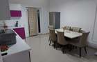 MAMAIA SAT VILA P+1E 4 CAMERE TOTUL NOU PRET 188.000 EURO - 1