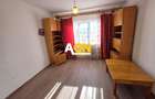Apartament 3 camere, decomandat, 64 mp, etaj 8, ultracentral - 11