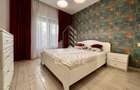 Triplex de lux cu 3 camere si 3 bai, de inchiriat,zona Giroc - 10