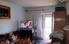 Vanzare Apartament 4 camere zona centrala Tudor Vladimirescu - 15