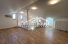 VILA P+E+M, 7 camere, prima inchiriere, IANCU NICOLAE -BRITISH SCHOOL - 51