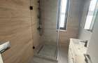 Ap 2 camere+2 terase+1 loc de parcare - 2