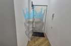 Apartament 3 Camere 4 CITY NORTH Pipera Bucuresti - 15