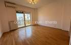 Apartament 3 camere Ibiza Sol – Bulevardul Pipera | 110 mp utili - 4