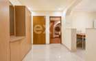 Apartament 2 camere | Etaj 2 |  Decomandat | Lipovei - 3